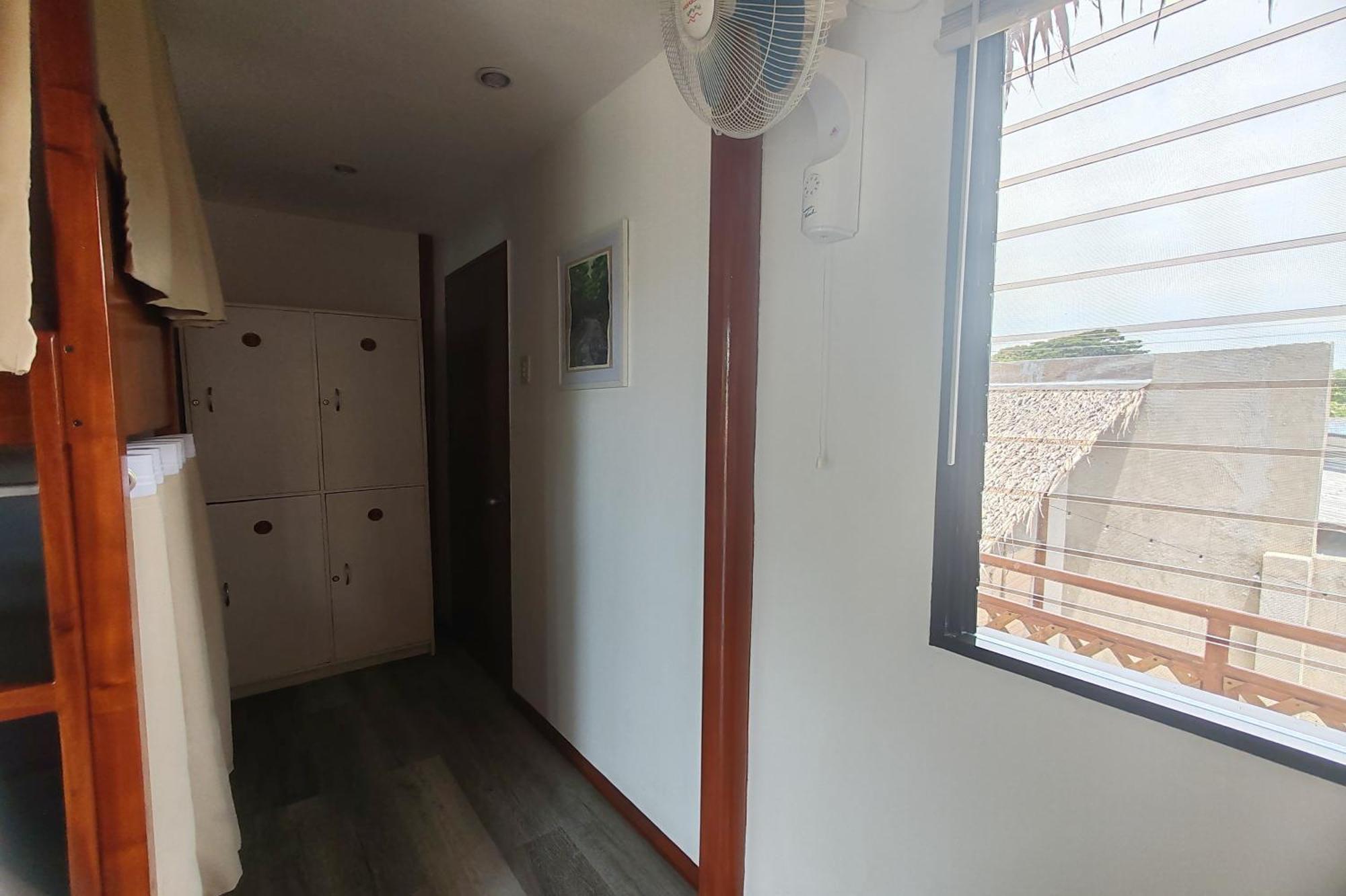 Intoy'S Place Panglao Near Beach Exterior foto