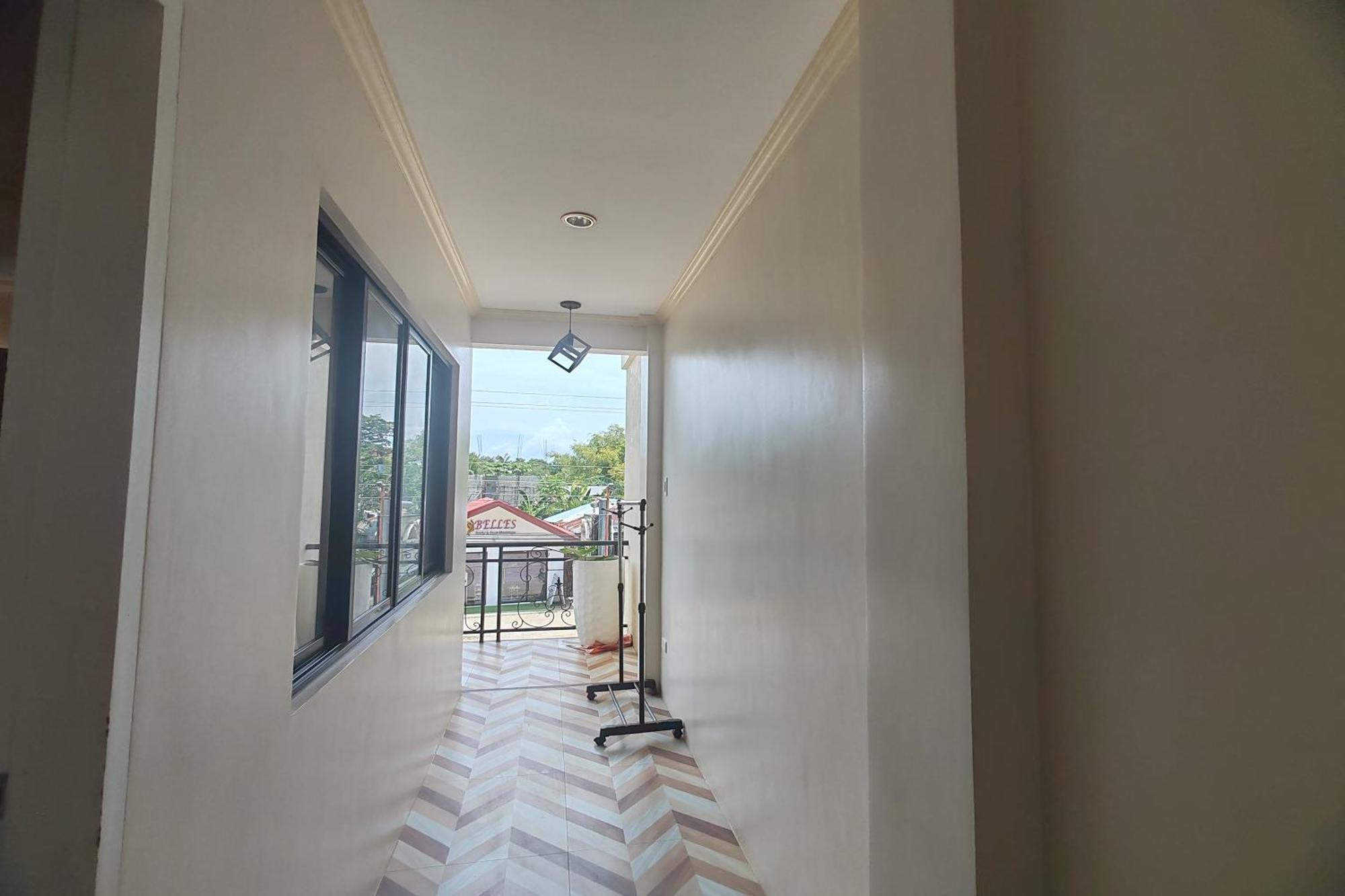 Intoy'S Place Panglao Near Beach Exterior foto